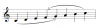 upload_2022-4-11_11-20-32.png