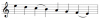 upload_2022-4-11_15-2-40.png