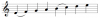 upload_2022-4-11_15-3-55.png