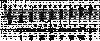 stufen7.gif