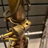 sax1.jpg