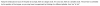 upload_2022-5-19_18-9-40.png