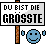 smil4d6cbd67d63de.gif
