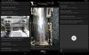 Screenshot_20220524-231351_Chrome.jpg