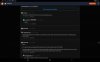 Screenshot_20220524-231539_Chrome.jpg
