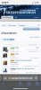 411059D4-8B9D-4087-875A-DD3609F3338D.png