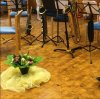 Ensemble-Workshop_09.07.2016.JPG