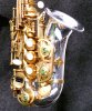 detail13a.JPG