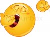 3780754-yawning-and-stretching-emoticon.jpg