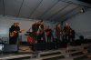 DSC_4188.JPG