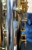 DSCF5195 (668x1024).jpg