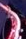 upload_2016-8-11_15-28-24.png