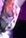 upload_2016-8-11_15-28-44.png