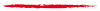 schlusstrich-04.png