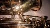 WP_20160817_08_14_24_Pro.jpg