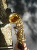 20160821_095626.jpg