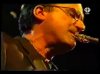 Michael Brecker - Delta City Blues - 1998 04.jpg