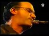 Michael Brecker - Delta City Blues - 1998 08.jpg