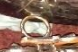 upload_2016-8-23_15-11-56.png