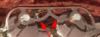 upload_2016-8-23_15-13-36.png