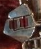 upload_2016-8-23_15-14-22.png