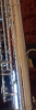 upload_2016-8-23_15-15-17.png