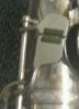 Klappe Detail.jpg