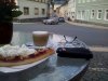 IMG_20160724_144236.jpg