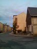 IMG_20160723_211159.jpg