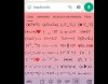 Screenshot_20220613-184334_Gmail.jpg
