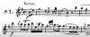 upload_2022-7-5_19-46-49.png