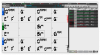 upload_2022-7-25_12-22-38.png