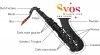 Schema-Saxophone-Syos.6abb85f7-3611-4c33-96f6-07cbc26f4f30.jpg