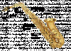 image002.gif