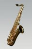 Sax1-Guido color corrected.jpg