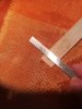 IMG_20220903_180004.jpg