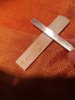 IMG_20220903_180011.jpg