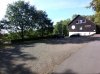 20220912_100940.jpg