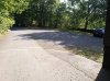20220912_102029.jpg