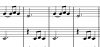 upload_2022-9-13_16-2-5.png