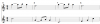 upload_2022-9-13_19-19-51.png