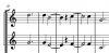 upload_2022-9-14_9-42-37.png