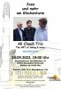 2022-09-01 Ali Claudi.jpg