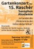 Sommer2022-2.jpg