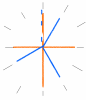 AF47E3F3-12B7-499E-8D5A-EF447E9E9C0D.png