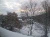 20221119_075221.jpg