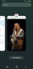 Screenshot_20221119-191108_One UI Home.jpg