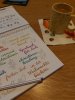 20221120_072805.jpg