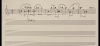 10E9295F-9B5C-40BD-A979-1CBD524958AC.png