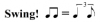 upload_2022-11-30_13-45-35.png